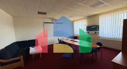 На продажу коммерческие участки 16065 m²