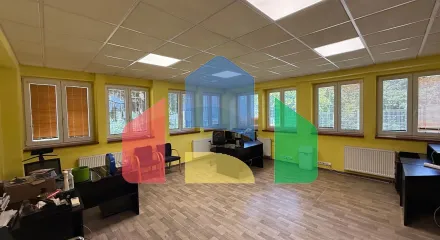 На продажу коммерческие участки 16065 m²