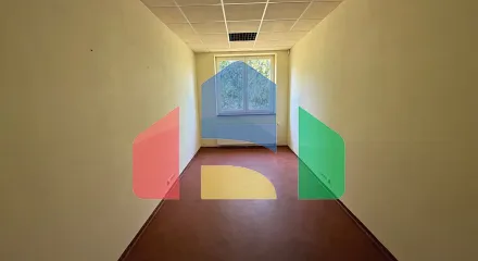 На продажу коммерческие участки 16065 m²