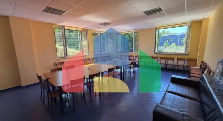 На продажу коммерческие участки 16065 m²