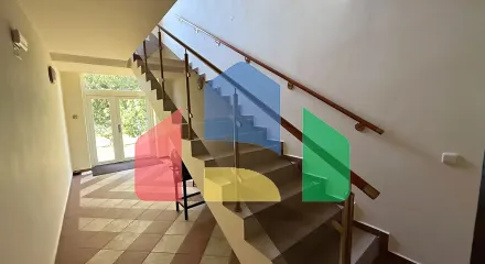 На продажу коммерческие участки 16065 m²