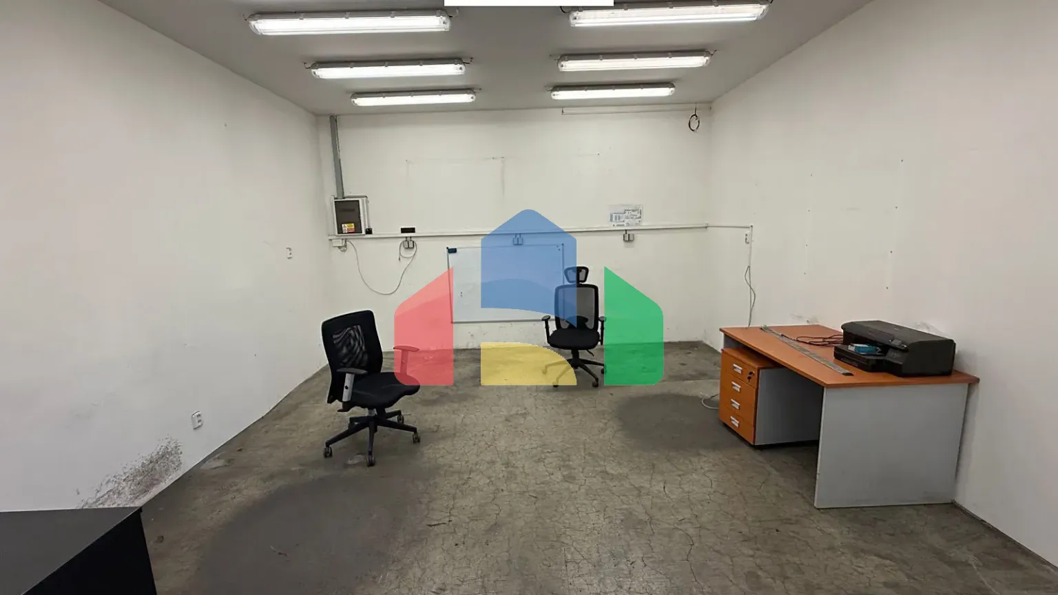 На продажу коммерческие участки 16065 m²