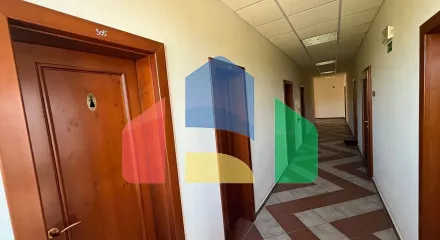 На продажу коммерческие участки 16065 m²