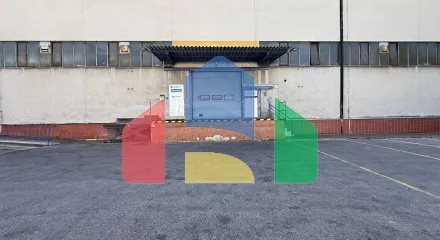 На продажу коммерческие участки 16065 m²