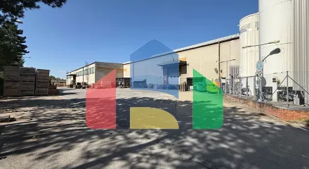 На продажу коммерческие участки 16065 m²