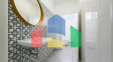 На продажу офисные помещения 2018 m² На продажу офисные помещения 2018 m²