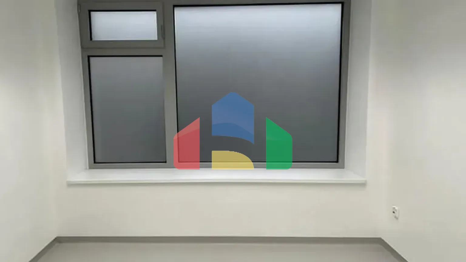 На продажу кабинет врача 59 m²