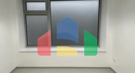 На продажу кабинет врача 59 m²