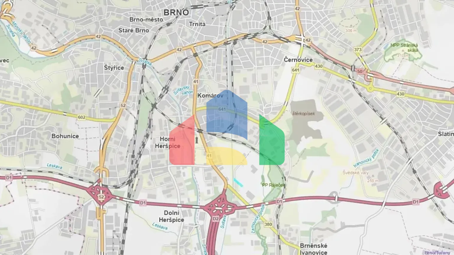 На продажу сельскохозяйственные земли 7982 m²