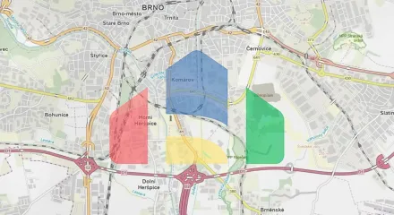 На продажу сельскохозяйственные земли 7982 m²