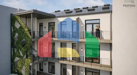 На продажу многоквартирные дома 300 m²