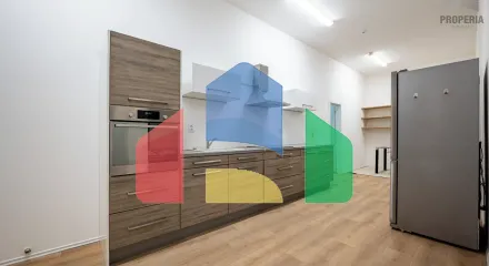 На продажу многоквартирные дома 300 m²