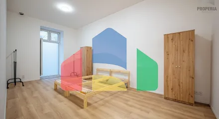 На продажу многоквартирные дома 300 m²