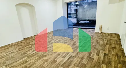 На продажу многоквартирные дома 300 m²