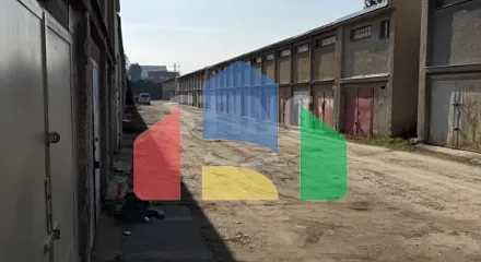 На продажу гаражи 19 m² На продажу гаражи 19 m²