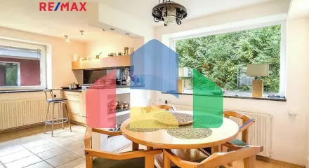 На продажу хижины 260 m², земельный участок 1380 m²