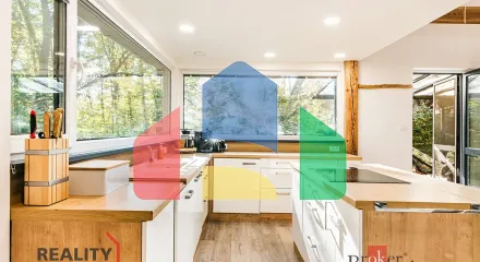 На продажу семейные дома 110 m², земельный участок 110 m² На продажу семейные дома 110 m², земельный участок 110 m²