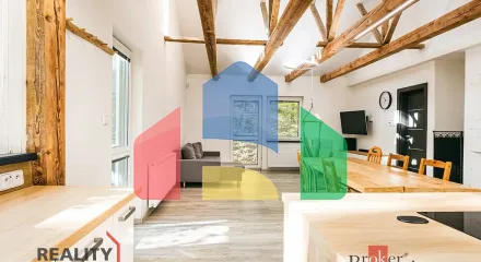 На продажу семейные дома 110 m², земельный участок 110 m²