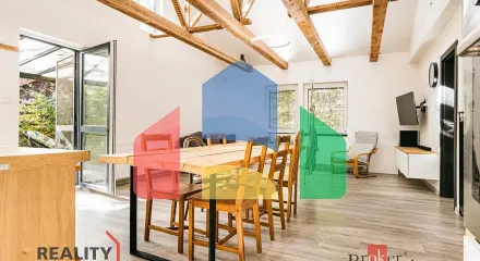 На продажу семейные дома 110 m², земельный участок 110 m² На продажу семейные дома 110 m², земельный участок 110 m²