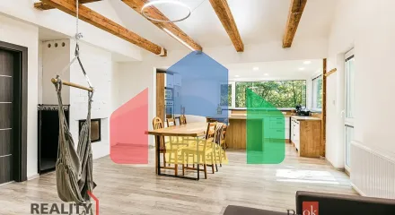 На продажу семейные дома 110 m², земельный участок 110 m² На продажу семейные дома 110 m², земельный участок 110 m²