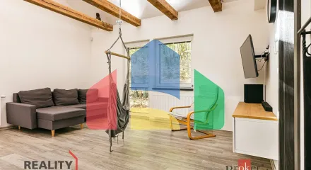 На продажу семейные дома 110 m², земельный участок 110 m² На продажу семейные дома 110 m², земельный участок 110 m²