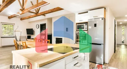 На продажу семейные дома 110 m², земельный участок 110 m² На продажу семейные дома 110 m², земельный участок 110 m²