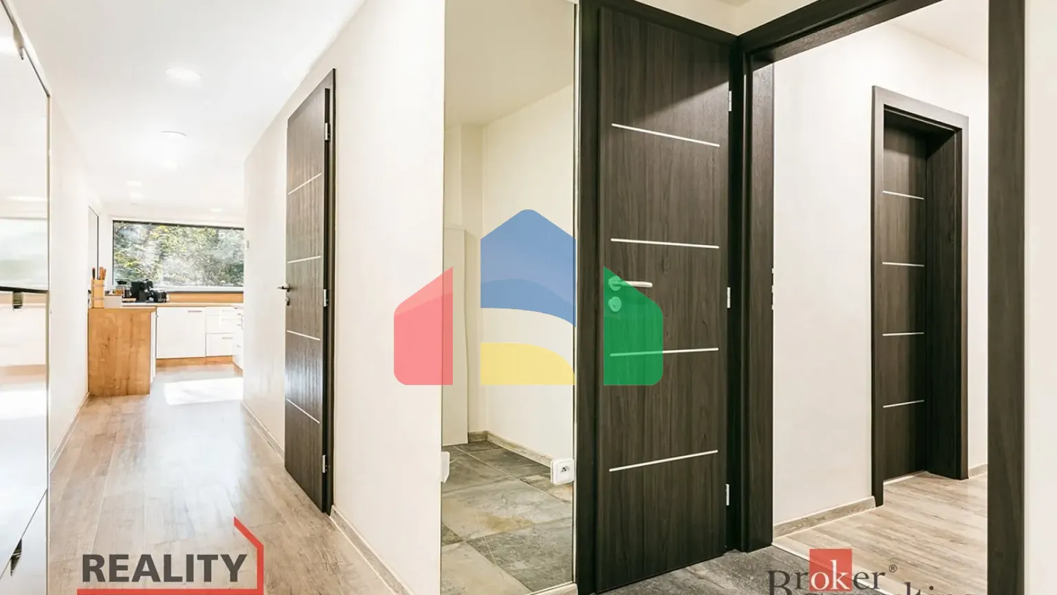 На продажу семейные дома 110 m², земельный участок 110 m²