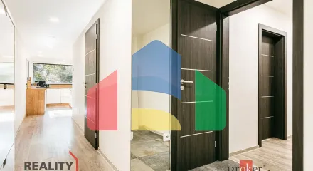 На продажу семейные дома 110 m², земельный участок 110 m² На продажу семейные дома 110 m², земельный участок 110 m²