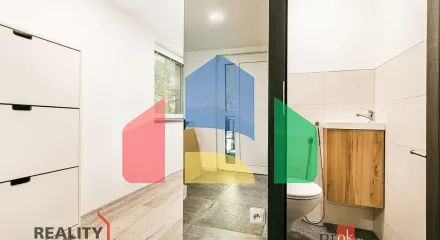 На продажу семейные дома 110 m², земельный участок 110 m² На продажу семейные дома 110 m², земельный участок 110 m²