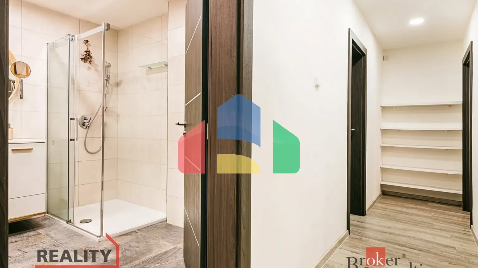 На продажу семейные дома 110 m², земельный участок 110 m²