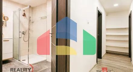 На продажу семейные дома 110 m², земельный участок 110 m² На продажу семейные дома 110 m², земельный участок 110 m²