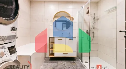 На продажу семейные дома 110 m², земельный участок 110 m² На продажу семейные дома 110 m², земельный участок 110 m²