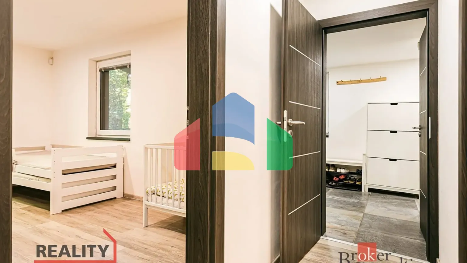 На продажу семейные дома 110 m², земельный участок 110 m²