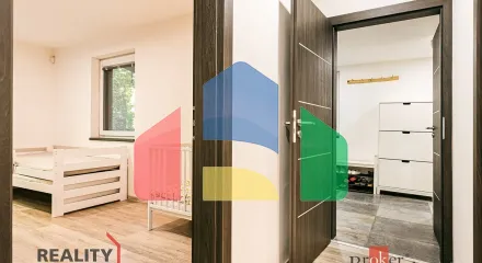 На продажу семейные дома 110 m², земельный участок 110 m² На продажу семейные дома 110 m², земельный участок 110 m²