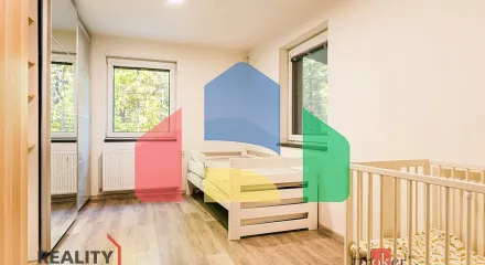 На продажу семейные дома 110 m², земельный участок 110 m² На продажу семейные дома 110 m², земельный участок 110 m²