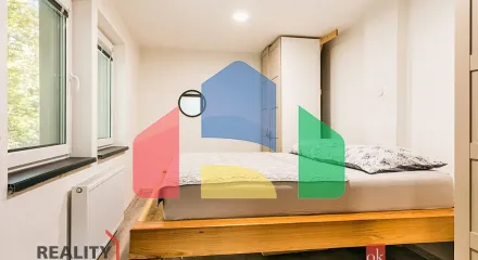 На продажу семейные дома 110 m², земельный участок 110 m² На продажу семейные дома 110 m², земельный участок 110 m²