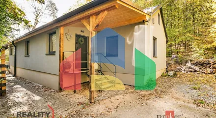 На продажу семейные дома 110 m², земельный участок 110 m² На продажу семейные дома 110 m², земельный участок 110 m²