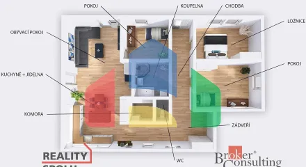 На продажу семейные дома 110 m², земельный участок 110 m² На продажу семейные дома 110 m², земельный участок 110 m²