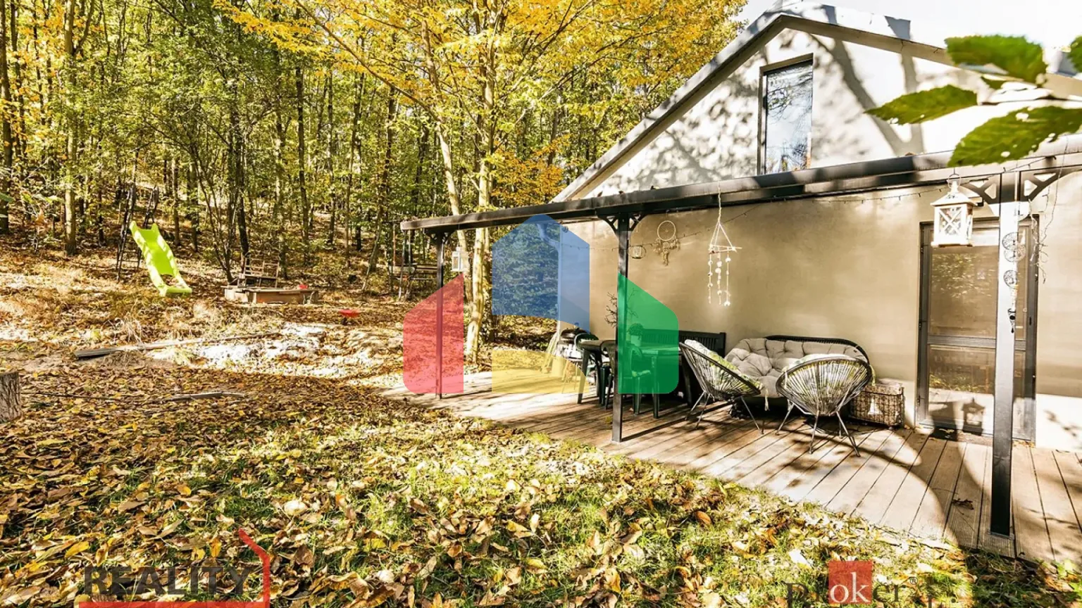 На продажу семейные дома 110 m², земельный участок 110 m²