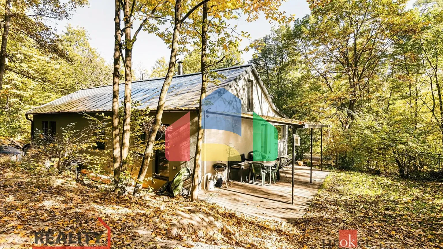 На продажу семейные дома 110 m², земельный участок 110 m²