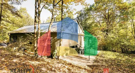 На продажу семейные дома 110 m², земельный участок 110 m² На продажу семейные дома 110 m², земельный участок 110 m²