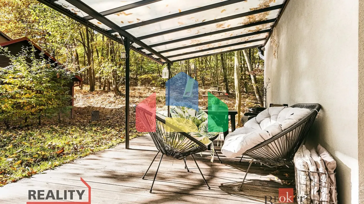 На продажу семейные дома 110 m², земельный участок 110 m²