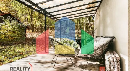 На продажу семейные дома 110 m², земельный участок 110 m² На продажу семейные дома 110 m², земельный участок 110 m²