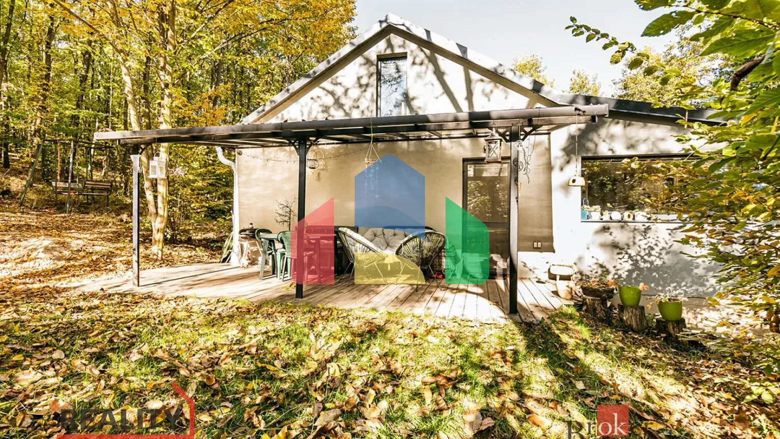 На продажу семейные дома 110 m², земельный участок 110 m²