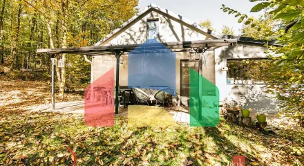 На продажу семейные дома 110 m², земельный участок 110 m² На продажу семейные дома 110 m², земельный участок 110 m²