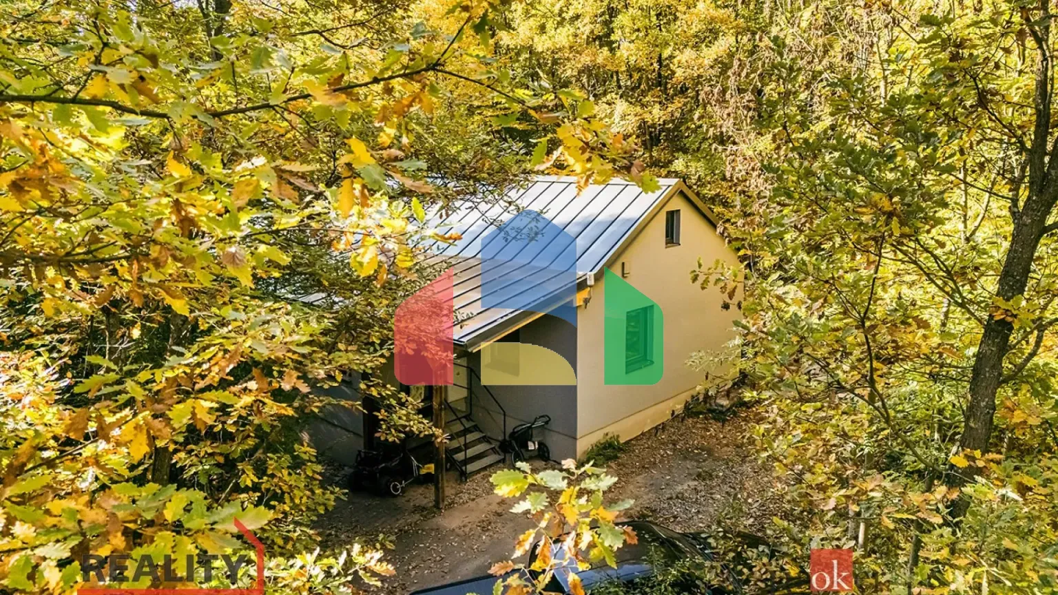 На продажу семейные дома 110 m², земельный участок 110 m²