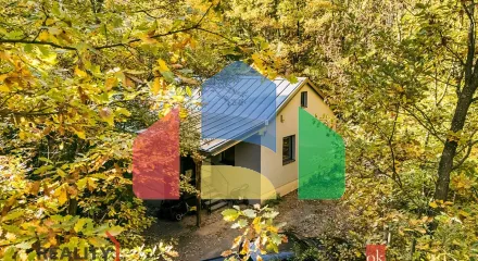 На продажу семейные дома 110 m², земельный участок 110 m² На продажу семейные дома 110 m², земельный участок 110 m²