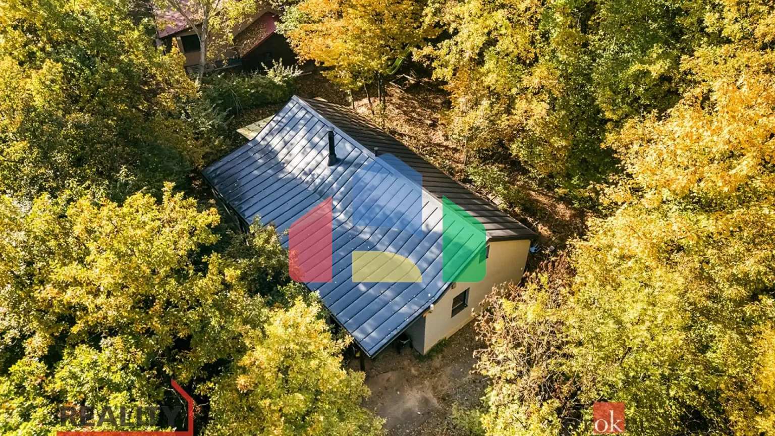 На продажу семейные дома 110 m², земельный участок 110 m²