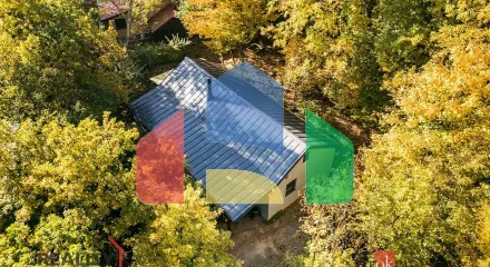 На продажу семейные дома 110 m², земельный участок 110 m² На продажу семейные дома 110 m², земельный участок 110 m²