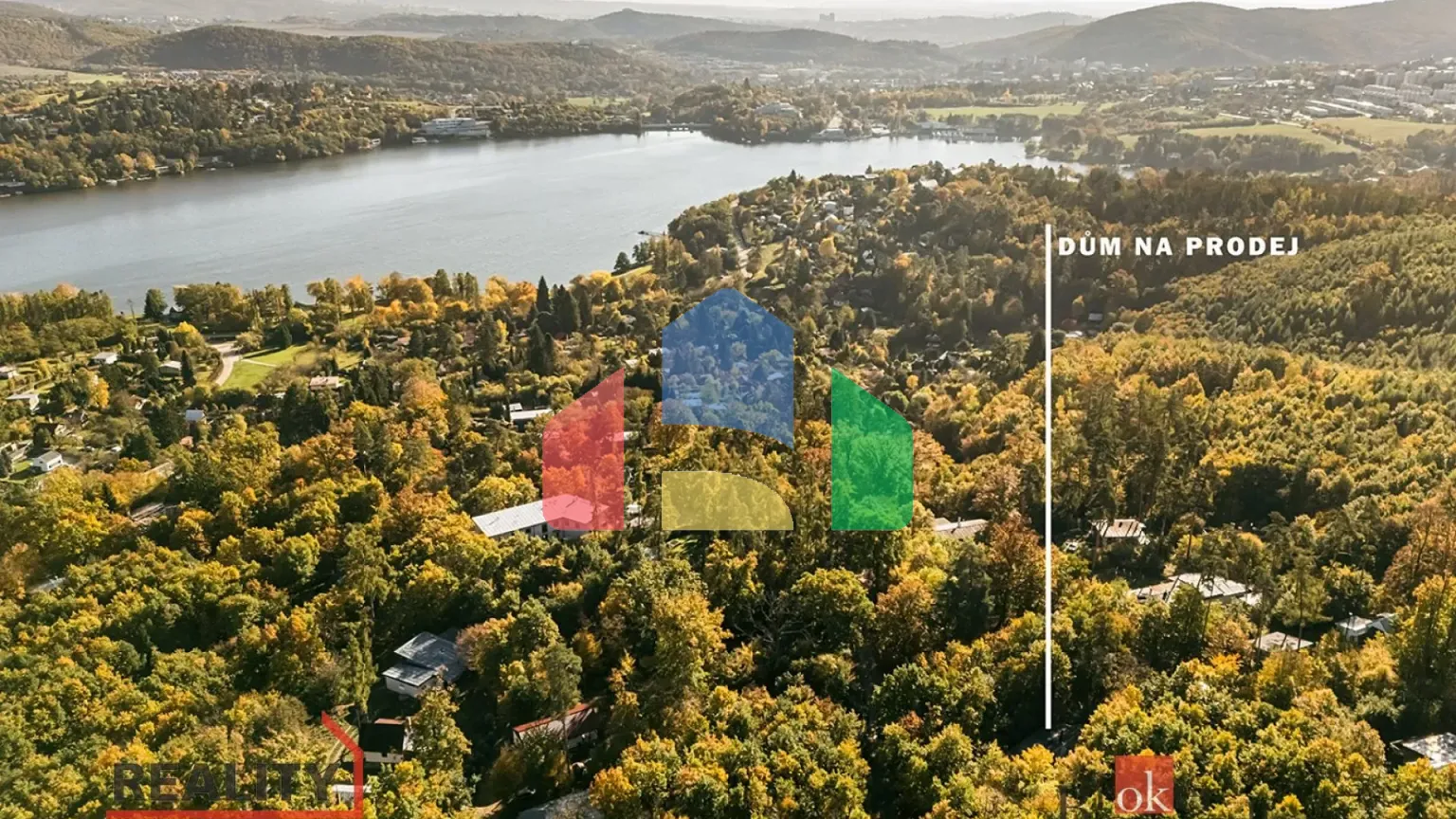 На продажу семейные дома 110 m², земельный участок 110 m²